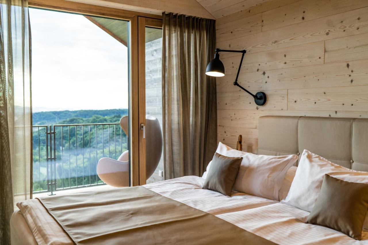 Ferienhaus Am Grassnitzberg 18A Spielfeld Dış mekan fotoğraf