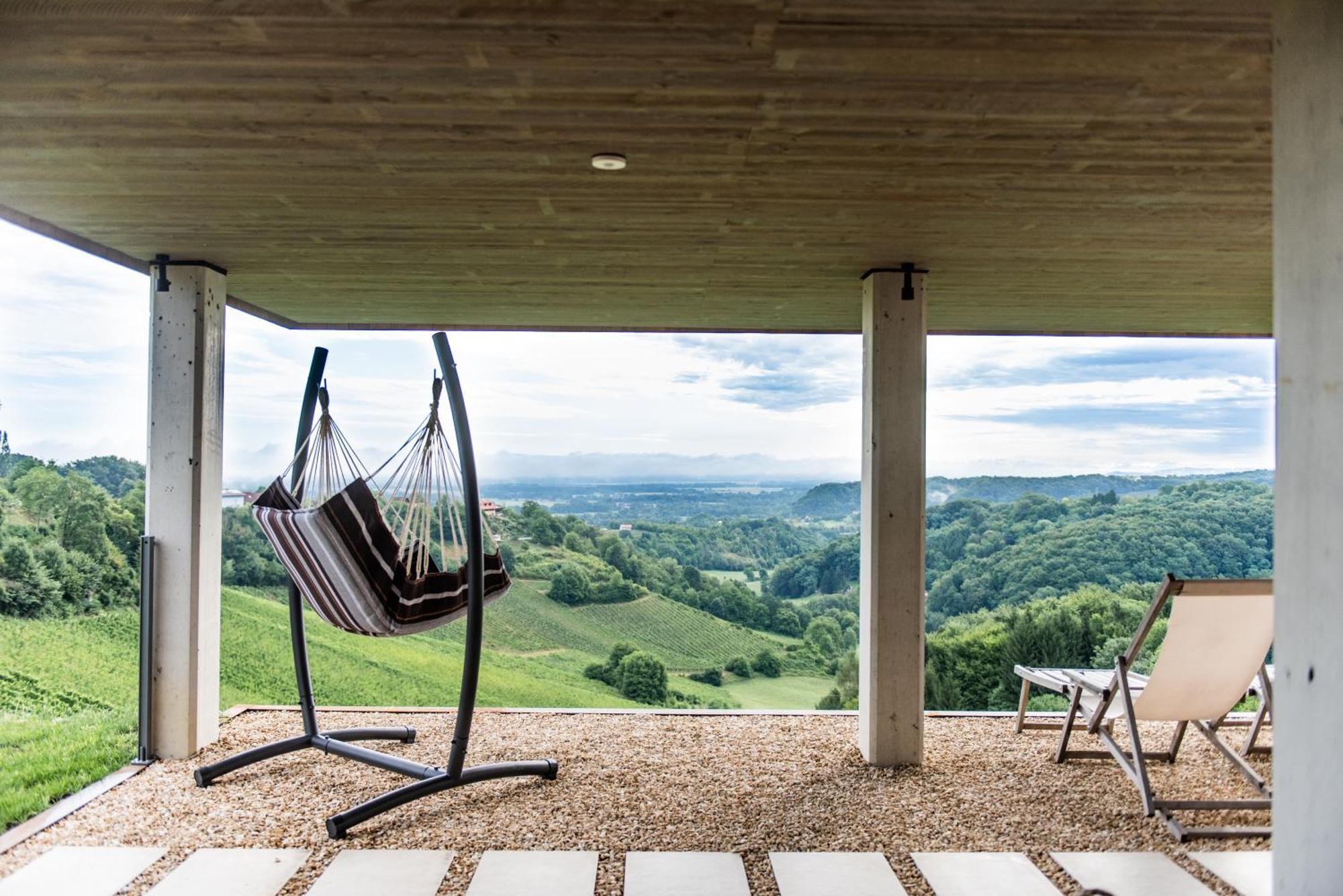 Ferienhaus Am Grassnitzberg 18A Spielfeld Dış mekan fotoğraf